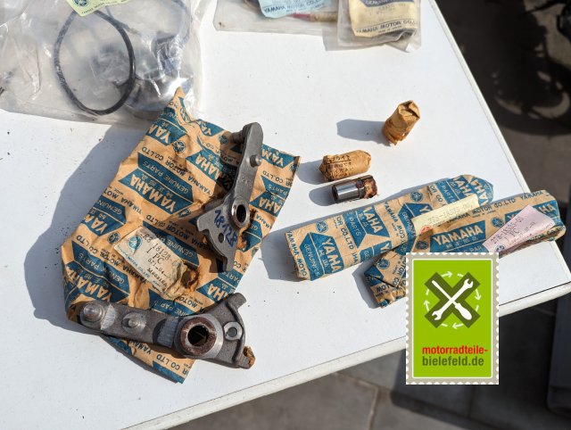 PXL_20240528_150307371